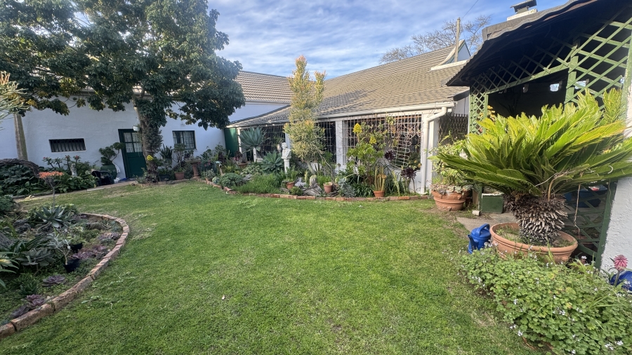 3 Bedroom Property for Sale in Darling Western Cape